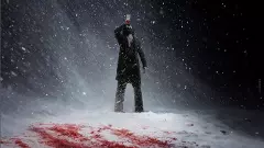 ToxicTeaser| ರಾಕಿಂಗ್ ಸ್ಟಾರ್ ಯಶ್ ‘ಟಾಕ್ಸಿಕ್’ ಟೀಸರ್ ರಿಲೀಸ್ ಡೇಟ್ ಫಿಕ್ಸ್