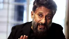 ವಿವೇಕ್ ಅಗ್ನಿಹೋತ್ರಿ ಮುಂದಿನ ಸಿನಿಮಾ ಆಪರೇಷನ್ ಸಿಂಧೂರ್?