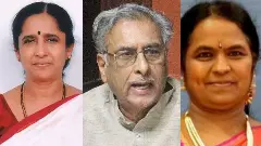 ಕರ್ನಾಟಕ ವಿಧಾನ ಪರಿಷತ್ತಿನಲ್ಲಿ ಆಡಳಿತಾತ್ಮಕ ಬಿಕ್ಕಟ್ಟು: ಕಾರ್ಯದರ್ಶಿ ಹುದ್ದೆಗೆ ಅರ್ಹರ ಕೊರತೆ!