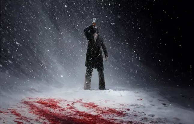 ToxicTeaser| ರಾಕಿಂಗ್ ಸ್ಟಾರ್ ಯಶ್ ‘ಟಾಕ್ಸಿಕ್’ ಟೀಸರ್ ರಿಲೀಸ್ ಡೇಟ್ ಫಿಕ್ಸ್ ToxicTeaser| ರಾಕಿಂಗ್ ಸ್ಟಾರ್ ಯಶ್ ‘ಟಾಕ್ಸಿಕ್’ ಟೀಸರ್ ರಿಲೀಸ್ ಡೇಟ್ ಫಿಕ್ಸ್