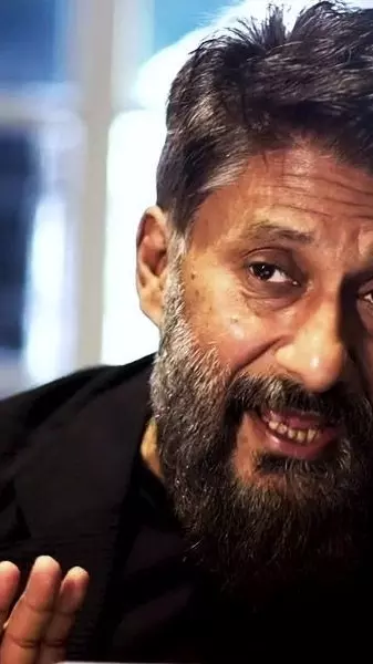 ವಿವೇಕ್ ಅಗ್ನಿಹೋತ್ರಿ ಮುಂದಿನ ಸಿನಿಮಾ ಆಪರೇಷನ್ ಸಿಂಧೂರ್? ವಿವೇಕ್ ಅಗ್ನಿಹೋತ್ರಿ ಮುಂದಿನ ಸಿನಿಮಾ ಆಪರೇಷನ್ ಸಿಂಧೂರ್?