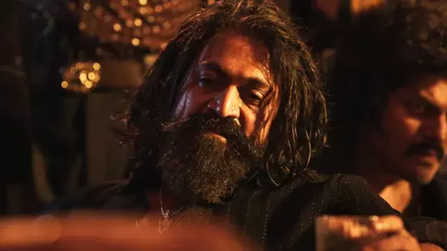 Toxic Teaser| ಯಶ್ ಡಬಲ್ ರೋಲ್? ಕೊನೆಯ ದೃಶ್ಯದಲ್ಲಿದೆ ಸರ್ಪ್ರೈಸ್‌