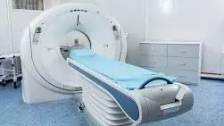 ರಾಜ್ಯದ 14 ಜಿಲ್ಲಾಸ್ಪತ್ರೆಗಳಲ್ಲಿ ಬಡವರ ಉಚಿತ ಸ್ಕ್ಯಾನಿಂಗ್ ಸ್ಥಗಿತ: ರೋಗಿಗಳ ಪರದಾಟ