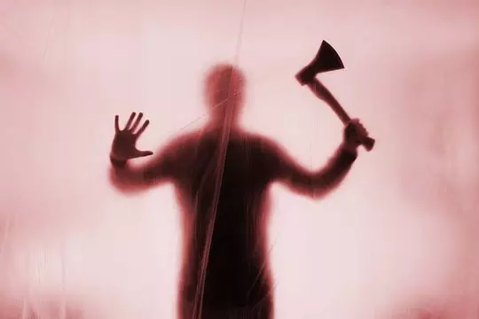 Murder Case|ಡಿಜೆ ಹಳ್ಳಿಯಲ್ಲಿ ಭೀಕರ ಕೊಲೆ: ನಿಶ್ಚಿತಾರ್ಥ ಮಾಡಿಕೊಂಡಿದ್ದ ಅಪ್ರಾಪ್ತೆಯನ್ನೇ ಬರ್ಬರವಾಗಿ ಕೊಂದ ಯುವಕ