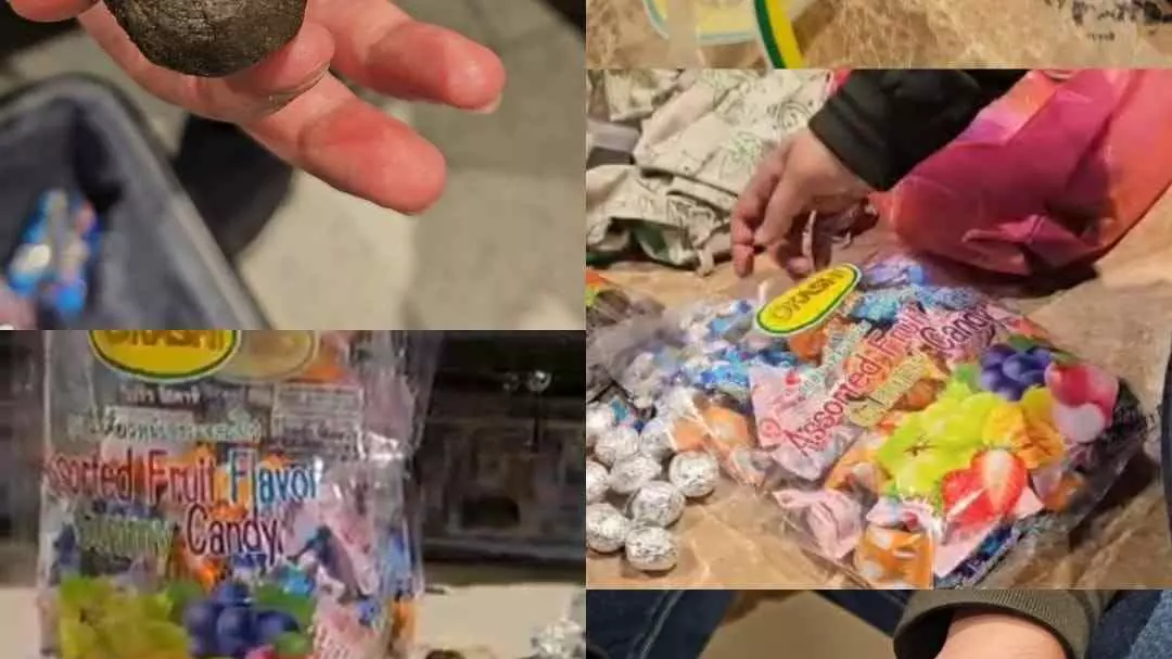 Drug Peddling|‌ ಕಡಲ ಮೀನುಗಾರಿಕೆಗೆ ಡ್ರಗ್ಸ್‌ ವಾಸನೆ; ಪಾಕಿಸ್ತಾನ, ಅಘ್ಘಾನಿಸ್ತಾನ, ಶ್ರೀಲಂಕಾದಿಂದ ಕರಾವಳಿಗೆ ಸರಬರಾಜು?