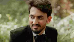 Mangalore News| ಐರ್ಲೆಂಡ್‌ನಲ್ಲಿ ಕನ್ನಡಿಗನ ನಿಗೂಢ ಸಾವು; ನೇಣು ಬಿಗಿದ ಸ್ಥಿತಿಯಲ್ಲಿ ಶವ ಪತ್ತೆ