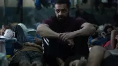 ಅನುರಾಗ್ ಕಶ್ಯಪ್ ನಿರ್ದೇಶನದ ಬಂದರ್ ಸಿನಿಮಾ ರಿಲೀಸ್‌ ಡೇಟ್‌ ಫಿಕ್ಸ್‌