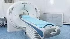 ರಾಜ್ಯದ 14 ಜಿಲ್ಲಾಸ್ಪತ್ರೆಗಳಲ್ಲಿ ಬಡವರ ಉಚಿತ ಸ್ಕ್ಯಾನಿಂಗ್ ಸ್ಥಗಿತ: ರೋಗಿಗಳ ಪರದಾಟ