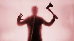 ಅನ್ಯಧರ್ಮೀಯ ವಿವಾಹವಾಗಿದ್ದಕ್ಕೆ ಗರ್ಭಿಣಿ ತಂಗಿ ಮೇಲೆ ಅಣ್ಣನಿಂದ ಕೊಡಲಿ ಹಲ್ಲೆ!