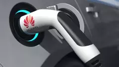 5 ನಿಮಿಷ ಚಾರ್ಜ್ ಮಾಡಿದರೆ 3,000 ಕಿ.ಮೀ  ಓಡಲಿದೆ ಕಾರು! ಹುವಾವೇ ತರುತ್ತಿದೆ ಕ್ರಾಂತಿಕಾರಿ ಬ್ಯಾಟರಿ