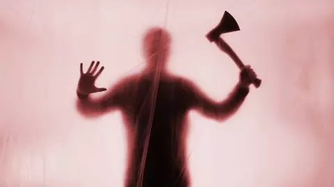 Murder Case|ಡಿಜೆ ಹಳ್ಳಿಯಲ್ಲಿ ಭೀಕರ ಕೊಲೆ: ನಿಶ್ಚಿತಾರ್ಥ ಮಾಡಿಕೊಂಡಿದ್ದ ಅಪ್ರಾಪ್ತೆಯನ್ನೇ ಬರ್ಬರವಾಗಿ ಕೊಂದ ಯುವಕ