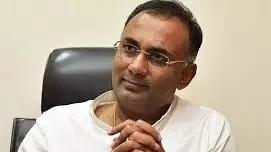 ಎಮ್ಆರ್ಐ, ಸಿಟಿ ಸ್ಕ್ಯಾನ್ ಸ್ಥಗಿತ ಸುದ್ದಿ ಸುಳ್ಳು; ಆಸ್ಪತ್ರೆಗಳಲ್ಲಿ ಪರ್ಯಾಯ ವ್ಯವಸ್ಥೆ ಎಮ್ಆರ್ಐ, ಸಿಟಿ ಸ್ಕ್ಯಾನ್ ಸ್ಥಗಿತ ಸುದ್ದಿ ಸುಳ್ಳು; ಆಸ್ಪತ್ರೆಗಳಲ್ಲಿ ಪರ್ಯಾಯ ವ್ಯವಸ್ಥೆ