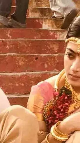 ರಶ್ಮಿಕಾ– ವಿಜಯ್ ದೇವರಕೊಂಡ ಮದುವೆ; ಸಪ್ತಪದಿ ತುಳಿಯಲಿರುವ ಜೋಡಿಗೆ ಹೈ ಸೆಕ್ಯೂರಿಟಿ ರಶ್ಮಿಕಾ– ವಿಜಯ್ ದೇವರಕೊಂಡ ಮದುವೆ; ಸಪ್ತಪದಿ ತುಳಿಯಲಿರುವ ಜೋಡಿಗೆ ಹೈ ಸೆಕ್ಯೂರಿಟಿ