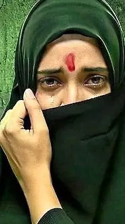 ದಿ ಕೇರಳ ಸ್ಟೋರಿ 2 ಬಿಡುಗಡೆಗೆ ತಡೆ ಕೋರಿ ಹೈಕೋರ್ಟ್ ಮೆಟ್ಟಿಲೇರಿದ ಅರ್ಜಿದಾರರು ದಿ ಕೇರಳ ಸ್ಟೋರಿ 2 ಬಿಡುಗಡೆಗೆ ತಡೆ ಕೋರಿ ಹೈಕೋರ್ಟ್ ಮೆಟ್ಟಿಲೇರಿದ ಅರ್ಜಿದಾರರು