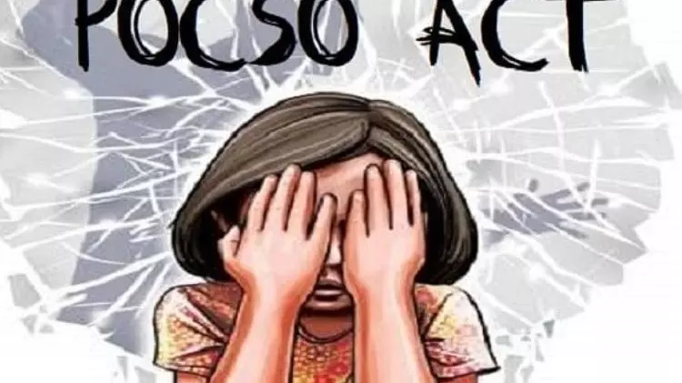 ರಾಜ್ಯದಲ್ಲಿ ಬೆಚ್ಚಿ ಬೀಳಿಸೋ ಘಟನೆ|9 ಶಾಲಾ ಮಕ್ಕಳ ಮೇಲೆ ಲೈಂಗಿಕ ದೌರ್ಜನ್ಯ- ಕಾಮುಕ ಬಂಧನ