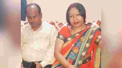 Child Abuse Case| 33 ಮಕ್ಕಳ ಮೇಲೆ ಲೈಂಗಿಕ ದೌರ್ಜನ್ಯ: ದಂಪತಿಗೆ ಮರಣದಂಡನೆ