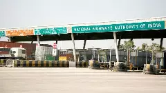 ಏಪ್ರಿಲ್ 1ರಿಂದ ರಾಷ್ಟ್ರೀಯ ಹೆದ್ದಾರಿ ಟೋಲ್ ಪ್ಲಾಜಾಗಳಲ್ಲಿ ನೋ ಕ್ಯಾಶ್​;  ಓನ್ಲಿ ಫಾಸ್​​ಟ್ಯಾಗ್​;  ಯುಪಿಐ?