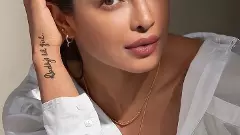 ಬಾಲಿವುಡ್ ತೊರೆಯಲು ಇಷ್ಟವಿರಲಿಲ್ಲ, ಅನಿವಾರ್ಯವಾಗಿ ತಳ್ಳಲ್ಪಟ್ಟೆ; ಪ್ರಿಯಾಂಕ ಚೋಪ್ರಾ