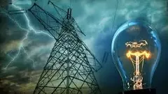 ಬೇಸಿಗೆ ಆರಂಭದಲ್ಲೇ ʻಕರೆಂಟ್‌ ಶಾಕ್ʼ: ಏಪ್ರಿಲ್‌ನಿಂದ ಯೂನಿಟ್‌ಗೆ 50 ಪೈಸೆ ದರ ಏರಿಕೆ ಸಾಧ್ಯತೆ!