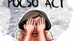 ರಾಜ್ಯದಲ್ಲಿ ಬೆಚ್ಚಿ ಬೀಳಿಸೋ ಘಟನೆ|9 ಶಾಲಾ ಮಕ್ಕಳ ಮೇಲೆ ಲೈಂಗಿಕ ದೌರ್ಜನ್ಯ- ಕಾಮುಕ ಬಂಧನ