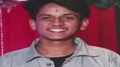 ಮಾಜಿ ಸಿಎಂ ಬಸವರಾಜ ಬೊಮ್ಮಾಯಿ ಆಪ್ತ ಸಹಾಯಕರ ಪುತ್ರ ಆತ್ಮಹತ್ಯೆ