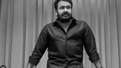 Drishyam 3 | ದೃಶ್ಯಂ ಸರಣಿಯ ಕೊನೆಯ ಭಾಗದ ಕಥೆ ಆನ್‌ಲೈನ್‌ನಲ್ಲಿ ವೈರಲ್?