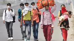 ಪುಣೆ ಹತ್ಯೆ ಬೆನ್ನಲ್ಲೇ ವಲಸೆ ಕಾರ್ಮಿಕರ ಸುರಕ್ಷತೆ ಆತಂಕ, ರಾಜ್ಯದಲ್ಲಿ ಮಾತ್ರ ನಿರಾತಂಕ