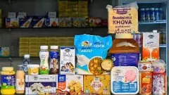 ಕೆಎಂಎಫ್‌ಗೆ ಸರ್ಕಾರದ ಬೂಸ್ಟರ್ ಡೋಸ್: ಸರ್ಕಾರಿ ಕಾರ್ಯಕ್ರಮಗಳಲ್ಲಿ ಇನ್ಮುಂದೆ ನಂದಿನಿ ಉತ್ಪನ್ನಗಳೇ ಕಡ್ಡಾಯ!