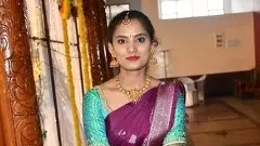 ಚಿಕ್ಕಮಗಳೂರು ಹೋಂಸ್ಟೇನಲ್ಲಿ ಬೆಂಗಳೂರು ಟೆಕ್ಕಿ ನಿಗೂಢ ಸಾವು: 4 ತಿಂಗಳ ಬಳಿಕ ಬಯಲಾಯ್ತು ಅಸಲಿ ಕಾರಣ!