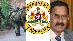 Lokayukta| ರಾಜ್ಯದಲ್ಲಿ ಧೂಳು ಹಿಡಿಯುತ್ತಿವೆ 1.20 ಲಕ್ಷ ಮಾಜಿ ಯೋಧರ ಅರ್ಜಿಗಳು..!