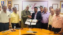 NammaMetro: ಬೆಳ್ಳಂದೂರು ಮೆಟ್ರೋ ನಿಲ್ದಾಣ ಇನ್ಮುಂದೆ ಪ್ರೆಸ್ಟೀಜ್ ಬೆಳ್ಳಂದೂರು: ಬಿಎಂಆರ್‌ಸಿಎಲ್‌ನಿಂದ ಒಪ್ಪಂದ