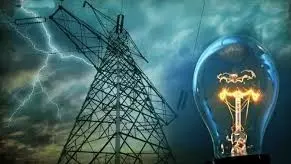 ಬೇಸಿಗೆ ಆರಂಭದಲ್ಲೇ ʻಕರೆಂಟ್ ಶಾಕ್ʼ: ಏಪ್ರಿಲ್ನಿಂದ ಯೂನಿಟ್ಗೆ 50 ಪೈಸೆ ದರ ಏರಿಕೆ ಸಾಧ್ಯತೆ! ಬೇಸಿಗೆ ಆರಂಭದಲ್ಲೇ ʻಕರೆಂಟ್ ಶಾಕ್ʼ: ಏಪ್ರಿಲ್ನಿಂದ ಯೂನಿಟ್ಗೆ 50 ಪೈಸೆ ದರ ಏರಿಕೆ ಸಾಧ್ಯತೆ!