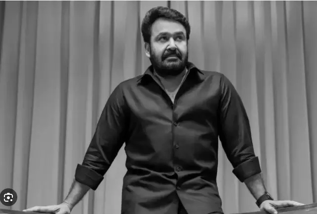 Drishyam 3 | ದೃಶ್ಯಂ ಸರಣಿಯ ಕೊನೆಯ ಭಾಗದ ಕಥೆ ಆನ್ಲೈನ್ನಲ್ಲಿ ವೈರಲ್? Drishyam 3 | ದೃಶ್ಯಂ ಸರಣಿಯ ಕೊನೆಯ ಭಾಗದ ಕಥೆ ಆನ್ಲೈನ್ನಲ್ಲಿ ವೈರಲ್?