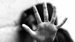 ಗುರುಗ್ರಾಮದಲ್ಲಿ ಲಿವ್-ಇನ್​ ಸಂಗಾತಿ ಮೇಲೆ ಸ್ಯಾನಿಟೈಸರ್ ಸುರಿದು ಬೆಂಕಿ ಹಚ್ಚಲು ಯತ್ನ; ಸೆರೆ