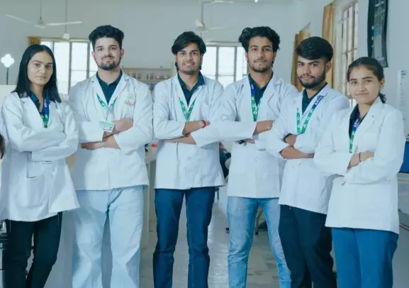 M.Pharma seat allocation: KEA announces final schedule