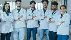 M.Pharma seat allocation: KEA announces final schedule