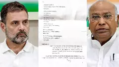 ಸಚಿವ ಸಂಪುಟ ಪುನಾರಚನೆಗೆ ಪಟ್ಟು; 31 ಶಾಸಕರಿಂದ ಹೈಕಮಾಂಡ್‌ಗೆ ಪತ್ರ