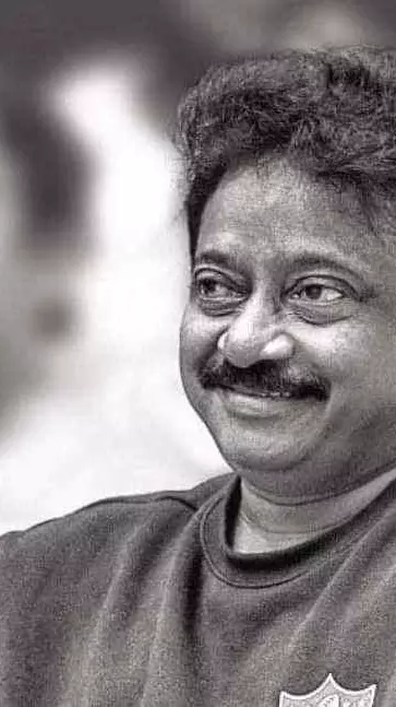 ಟಾಕ್ಸಿಕ್, ಧುರಂಧರ್ ಸಿನಿಮಾಗಳ ಬಗ್ಗೆ ಆರ್‌ಜಿವಿ ವಿವಾದಾತ್ಮಕ ಪೋಸ್ಟ್