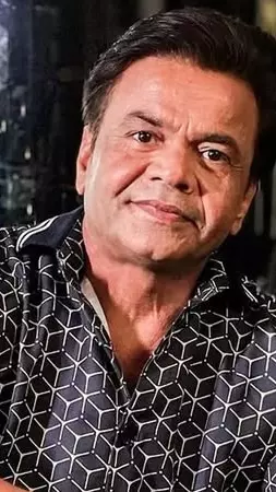 ನವಾಜುದ್ದೀನ್ ಪ್ರಾರ್ಥನೆಯೇ ಇಂದು ನನ್ನನ್ನು ಈ ಮಟ್ಟಕ್ಕೆ ಬೆಳೆಸಿದೆ; ರಾಜಪಾಲ್ ಯಾದವ್