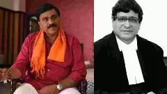 Illegal Mining Case| ನ್ಯಾ. ಧುಲಿಯಾ ವರದಿ: ಗಡಿ ಒತ್ತುವರಿ ಪ್ರಕರಣದಲ್ಲಿ ಜನಾರ್ದನ ರೆಡ್ಡಿಗೆ ಮತ್ತೆ ಸಂಕಷ್ಟ?