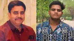 ತಂದೆಯನ್ನೇ ಕೊಂದ ಮಗ; ಅಕ್ಕನ ಎದುರೇ ಶವವನ್ನು ತುಂಡರಿಸಿ ಡ್ರಮ್‌ಗೆ ತುಂಬಿದ ಆರೋಪಿ