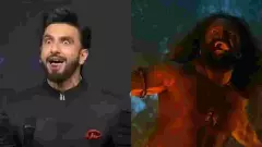 ತುಳುನಾಡಿನ ದೈವಗಳಿಗೆ ಅಪಮಾನ: ರಣವೀರ್ ಸಿಂಗ್ ವಿರುದ್ಧದ FIR ರದ್ದಾಗುತ್ತಾ? ಇಂದು ಭವಿಷ್ಯ ನಿರ್ಧಾರ