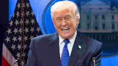 ಸುಪ್ರೀಂ ಕೋರ್ಟ್ ತೀರ್ಪನ್ನು ಮೀರಿ ಮತ್ತೆ ಟ್ರಂಪ್‌ ತೆರಿಗೆ ಸಮರ- ಆಮದು ಸುಂಕ ಶೇ.15ಕ್ಕೆ ಏರಿಕೆ