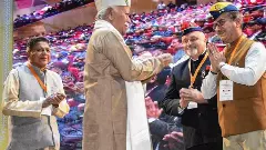 ದೇಶಾದ್ಯಂತ ಏಕರೂಪ ನಾಗರಿಕ ಸಂಹಿತೆ ಜಾರಿಗೆ ಮೋಹನ್ ಭಾಗವತ್ ಒಲವು