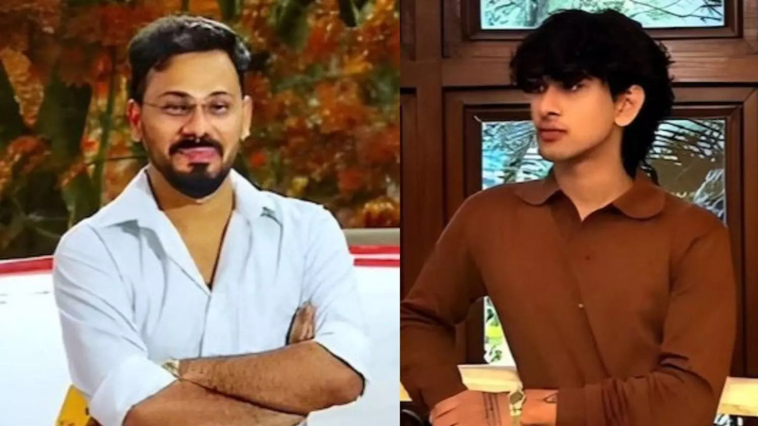 ಬೆಂಗಳೂರು ವಿಲ್ಲಾ ಪಾರ್ಟಿ ಗ್ಯಾಂಗ್‌ರೇಪ್ ಕೇಸ್‌ಗೆ ತಿರುವು: ಸಂತ್ರಸ್ತೆ ವಿರುದ್ಧವೇ ಸುಲಿಗೆ ದೂರು