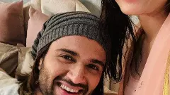 ವಿಜಯ್ ದೇವರಕೊಂಡ-ರಶ್ಮಿಕಾ ಮಂದಣ್ಣ ಮದುವೆಯ ಭರ್ಜರಿ ಸಿದ್ಧತೆ