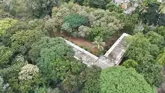 ಮರಗಳ ಮಾರಣ ಹೋಮ| ಕೃಷ್ಣರಾಜ ಒಡೆಯರ್‌ ಖ್ಯಾತಿಯ ಮೈಸೂರು ರೇಷ್ಮೆ ಘಟಕಕ್ಕೆ ಗ್ರಹಣ