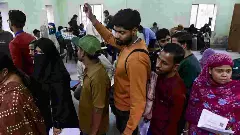 SIR|ಮತದಾರರ ಪಟ್ಟಿ ಪರಿಷ್ಕರಣೆ: 80 ಲಕ್ಷ ದೂರುಗಳ ಇತ್ಯರ್ಥಕ್ಕೆ ಸುಪ್ರೀಂ ಕೋರ್ಟ್ ಮಹತ್ವದ ಆದೇಶ!