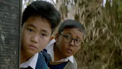 ಬಾಫ್ಟಾ ಪ್ರಶಸ್ತಿ ಗೆದ್ದ ಮಣಿಪುರಿ ಚಿತ್ರ ‘ಬೂಂಗ್’| ಪ್ರಧಾನಿ ಮೋದಿ ಅಭಿನಂದನೆ