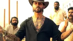 ಎರಡನೇ ವಾರದಲ್ಲೂ ನಂಬರ್ 1 ಸ್ಥಾನ ಉಳಿಸಿಕೊಂಡ ಓ ರೋಮಿಯೋ